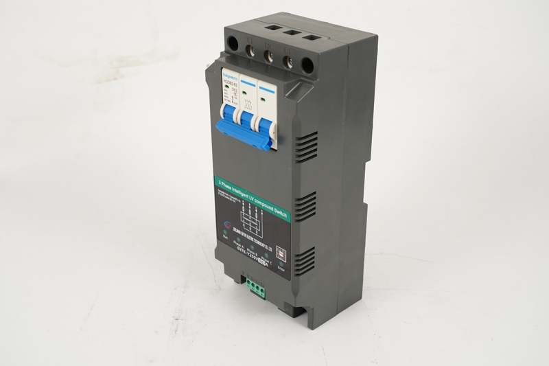 RFID குறிச்சொற்கள் எவ்வாறு செயல்படுகின்றன?