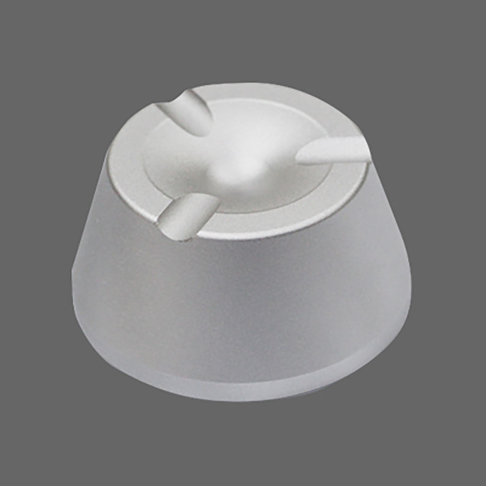 EAS டிடாச்சர் என்றால் என்ன?