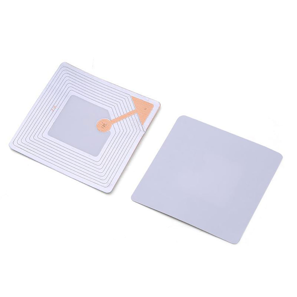 EAS லேபிள்கள் என்றால் என்ன மற்றும் நவீன சில்லறை பாதுகாப்புக்கு அவை ஏன் அவசியம்?