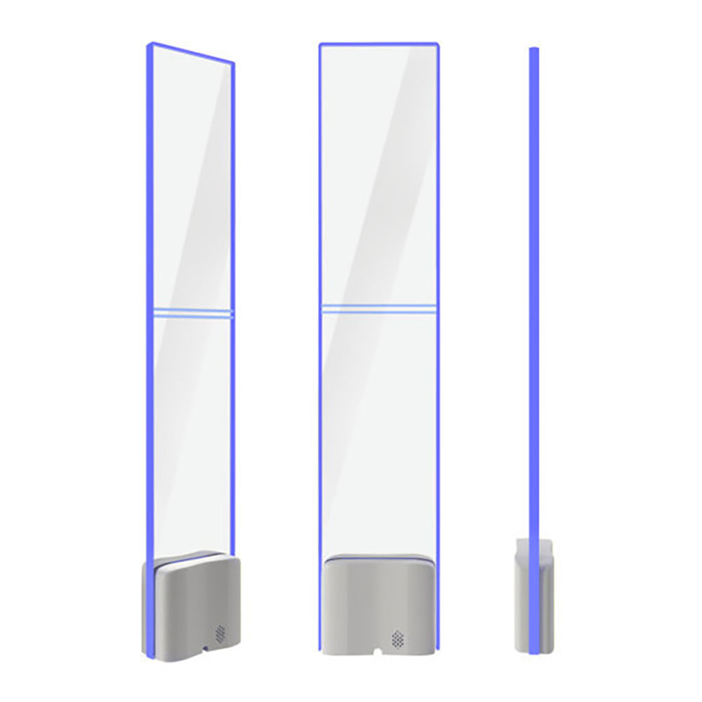 Lifangmei EAS அமைப்புகளைப் பற்றி அடிக்கடி கேட்கப்படும் கேள்விகள் என்ன, அவற்றை பிராண்ட் எவ்வாறு நிவர்த்தி செய்கிறது?