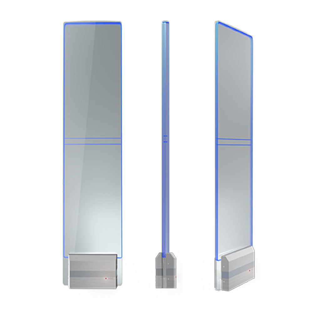 Lifangmei Technology PC5 பயணிகள் ஓட்டம் புள்ளிவிவர அமைப்பு: 3D வீடியோ பகுப்பாய்வு தொழில்நுட்பம், 98% க்கும் அதிகமான துல்லிய விகிதத்துடன்
