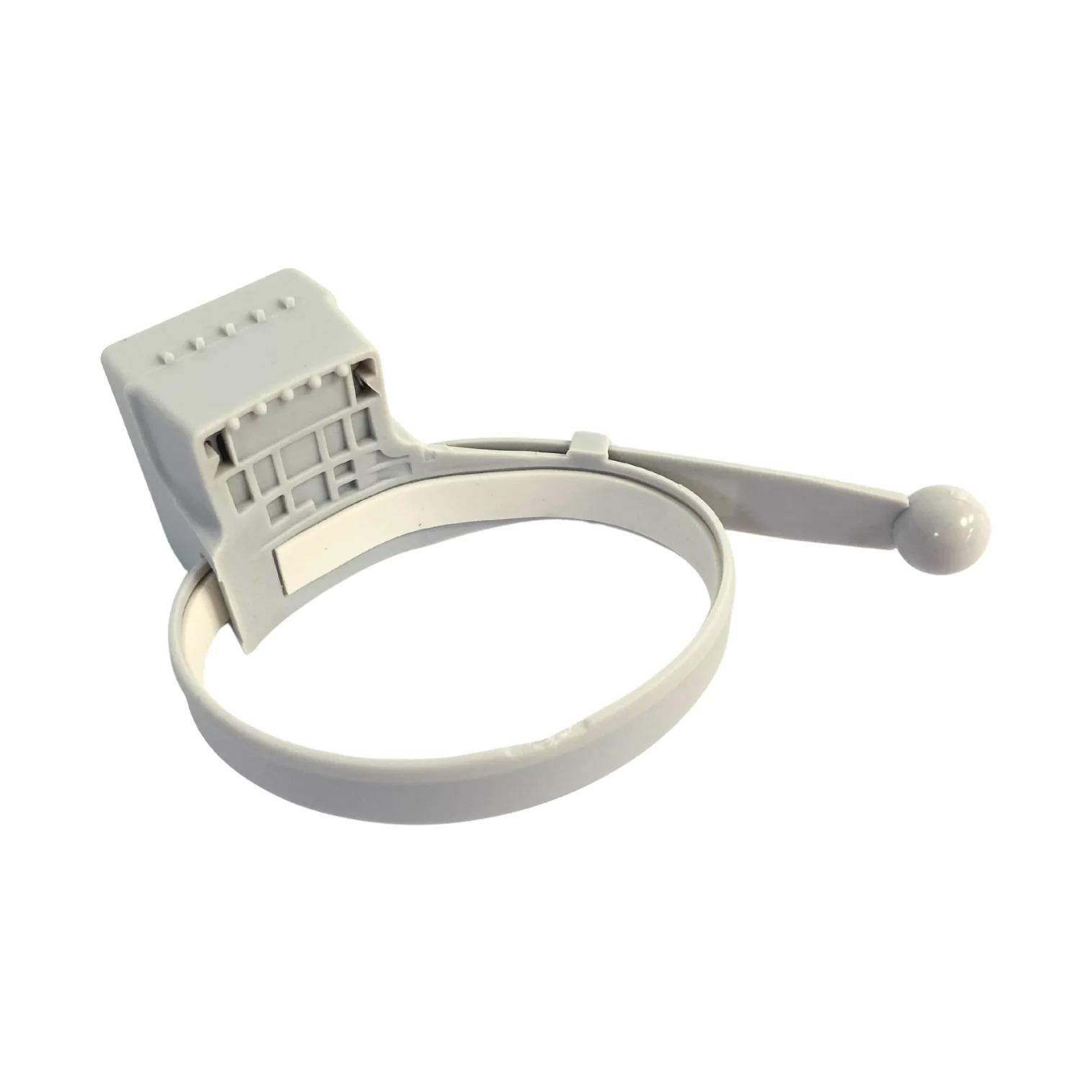 தெர்மோஸ் பிளாஸ்க் எதிர்ப்பு திருட்டு டேக்